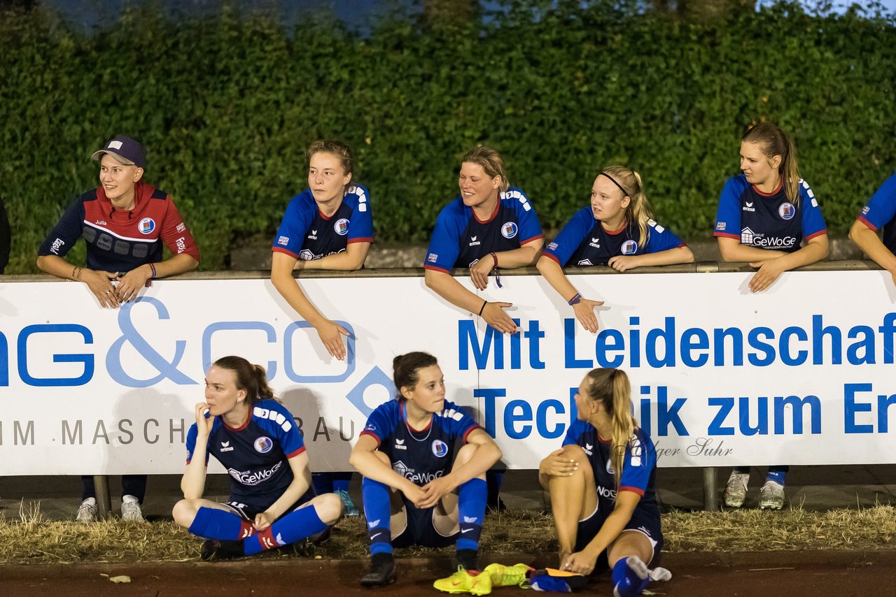 Bild 282 - Loewinnen-Cup